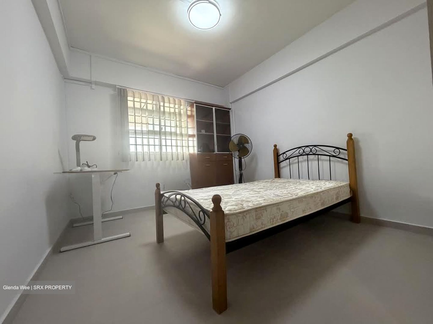 Blk 23 Hougang Avenue 3 (Hougang), HDB 3 Rooms #582142131